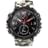 Смарт-часы Amazfit T-Rex, Camo Green - фото #1, Technodom.kz