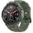 Смарт-часы Amazfit T-Rex, Army Green - фото #0, Technodom.kz