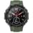 Смарт-часы Amazfit T-Rex, Army Green - фото #1, Technodom.kz