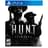 Игра для PS4 Hunt: Showdown (4020628735029) - фото #0, Technodom.kz