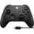 Джойстик беспроводной Xbox Series, Black + кабель USB Type-C (1V8-00008) - фото #0, Technodom.kz