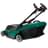 Газонокосилка Bosch AdvancedRotak 760 (06008B9306) сетевая - фото #3, Technodom.kz