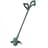 Электрический триммер садовый Bosch EasyGrassCut 23 (06008C1H00) - фото #0, Technodom.kz