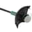Электрический триммер садовый Bosch EasyGrassCut 23 (06008C1H00) - фото #4, Technodom.kz