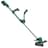 Триммер садовый Bosch UniversalGrassCut 18-260 (06008C1D00) аккумуляторный - фото #0, Technodom.kz