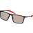 Gaming Glasses Компьютерге арналған көзілдірігі 2Е Black/Red - фото #0, Technodom.kz