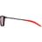 Gaming Glasses Компьютерге арналған көзілдірігі 2Е Black/Red - фото #2, Technodom.kz