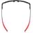 Gaming Glasses Компьютерге арналған көзілдірігі 2Е Black/Red - фото #3, Technodom.kz