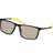 Очки для компьютера 2Е Gaming Glasses Black/Yellow - фото #0, Technodom.kz