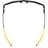 Очки для компьютера 2Е Gaming Glasses Black/Yellow - фото #2, Technodom.kz