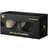 Очки для компьютера 2Е Gaming Glasses Black/Yellow - фото #3, Technodom.kz