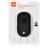 Мышка беспроводная USB 2Е MF210 WL, Black - фото #3, Technodom.kz