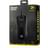 Сымды ойын тінтуірі USB 2E MG310, Black - фото #3, Technodom.kz