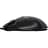Мышка игровая проводная USB 2E MG320 RGB, Black - фото #2, Technodom.kz