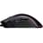Мышка игровая проводная USB 2E MG340 RGB, Black - фото #3, Technodom.kz