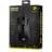 Мышка игровая проводная USB 2E MG340 RGB, Black - фото #4, Technodom.kz