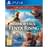 Игра для PS4 Immortals Fenyx Rising Limited Edition (3307216194309) - фото #0, Technodom.kz