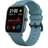 Смарт часы Amazfit GTS, Steel Blue (A1914) - фото #0, Technodom.kz