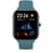 Смарт-часы Amazfit GTS, Steel Blue (A1914) - фото #1, Technodom.kz
