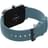 Смарт-часы Amazfit GTS, Steel Blue (A1914) - фото #3, Technodom.kz