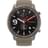 Смарт-часы Amazfit GTR 47mm, Titanium (A1902) - фото #1, Technodom.kz