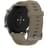 Смарт-часы Amazfit GTR 47mm, Titanium (A1902) - фото #3, Technodom.kz
