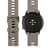 Смарт-часы Amazfit GTR 47mm, Titanium (A1902) - фото #4, Technodom.kz