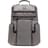 Рюкзак для ноутбука 15.6" Delsey Ciel, Grey (003-703-600-11) - фото #0, Technodom.kz