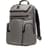 Рюкзак для ноутбука 15.6" Delsey Ciel, Grey (003-703-600-11) - фото #1, Technodom.kz