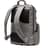 Рюкзак для ноутбука 15.6" Delsey Ciel, Grey (003-703-600-11) - фото #2, Technodom.kz
