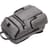 Рюкзак для ноутбука 15.6" Delsey Ciel, Grey (003-703-600-11) - фото #3, Technodom.kz