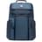 Рюкзак для ноутбука 15.6" Delsey Ciel, Blue (003-703-600-22) - фото #0, Technodom.kz