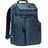 Рюкзак для ноутбука 15.6" Delsey Ciel, Blue (003-703-600-22) - фото #1, Technodom.kz