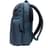 Рюкзак для ноутбука 15.6" Delsey Ciel, Blue (003-703-600-22) - фото #2, Technodom.kz