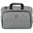 Сумка для ноутбука 15.6" Delsey, Grey (003-942-160-01) - фото #0, Technodom.kz Сумка для ноутбука 15.6" Delsey, Grey (003-942-160-01) - фото #0, Technodom.kz