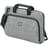 Сумка для ноутбука 15.6" Delsey, Grey (003-942-160-01) - фото #3, Technodom.kz Сумка для ноутбука 15.6" Delsey, Grey (003-942-160-01) - фото #3, Technodom.kz