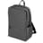 Рюкзак для ноутбука 15.3" Xiaomi Business Backpack 2, Dark Grey (ZJB4196GL/34804) - фото #3, Technodom.kz