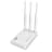 Беспроводной маршрутизатор, Netis WF2409E, 4 порта + Wi-Fi, 300 Mbps - фото #0, Technodom.kz