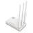 Беспроводной маршрутизатор, Netis WF2409E, 4 порта + Wi-Fi, 300 Mbps - фото #1, Technodom.kz