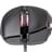 Мышка игровая проводная USB Dream Machines DM5 Blink RGB - фото #1, Technodom.kz