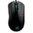 Сымды ойын тінтуірі USB Dream Machines DM4 Evo RGB - фото #0, Technodom.kz