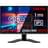 Монитор Игровой 27" Gigabyte G27Q 2560x1440 16:9 IPS 144ГЦ (2HDMI+DP) Black - фото #0, Technodom.kz