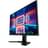 Монитор Игровой 27" Gigabyte G27Q 2560x1440 16:9 IPS 144ГЦ (2HDMI+DP) Black - фото #1, Technodom.kz