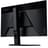 Монитор Игровой 27" Gigabyte G27Q 2560x1440 16:9 IPS 144ГЦ (2HDMI+DP) Black - фото #3, Technodom.kz
