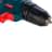 Шуруповерт аккумуляторный Bosch GSR 120-LI (06019G8000) - фото #2, Technodom.kz
