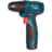 Шуруповерт аккумуляторный Bosch GSR 120-LI (06019G8000) - фото #3, Technodom.kz