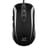 Мышка игровая проводная USB Dream Machines DM1 FPS Black Glossy - фото #0, Technodom.kz
