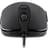 Мышка игровая проводная USB Dream Machines DM1 FPS Black Glossy - фото #3, Technodom.kz