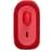 Bluetooth JBL Go 3 колонкасы, Red (JBLGO3RED) - фото #5, Technodom.kz