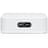 Беспроводной маршрутизатор, Ubiquiti AMPLIFI AFI-INS-R + Wi-Fi, 1167 Mbps - фото #0, Technodom.kz